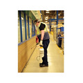 Hozelock 4507 Disinfection Pressure Sprayer 7 litre