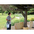 Hozelock 5311 Pulsar Viton® Pressure Sprayer 7 litre