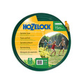 Hozelock 6756 Sprinkler Hose 15m