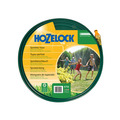 Hozelock 6765 Sprinkler Hose 10m