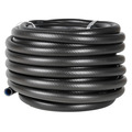 Hozelock 7021 Flexi Hose 20m