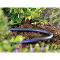 Hozelock 7021 Flexi Hose 20m