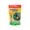 Hozelock 7022 Pressure Regulator