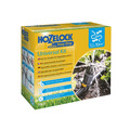 Hozelock 7023 Universal Kit