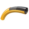 Starter Hose