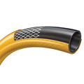 Hozelock 7230P Starter Hose Starter Set 30m 12.5mm (1/2in) Diameter