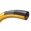 Hozelock 7230 Starter Hose 30m 12.5mm (1/2in) Diameter