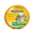 Hozelock 7230 Starter Hose 30m 12.5mm (1/2in) Diameter