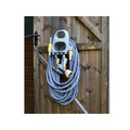 Hozelock 8125A Tuffhoze 25m