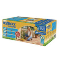 Hozelock 8215A Superhoze Expandable Hose 15m