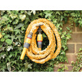 Hozelock 8230A Superhoze Expandable Hose 30m