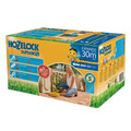 Hozelock 8230A Superhoze Expandable Hose 30m