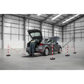 Hybrid Workshop Tool Kit