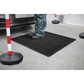 Hybrid Workshop Tool Kit