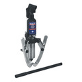 Sealey HP5 Triple Leg Hydraulic Puller 5 Tonne