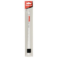 Makita P-05072 Wood Recip Saw Blade 300mm 5pk