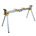 DeWalt DE7023 Universal Extendable Mitre Saw Stand