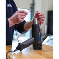 Sealey HS100 Premier 1800W 3-Speed Heat Gun 50/420/650�C