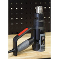 Sealey HS102 Premier 2000W 3-Speed Heat Gun 50-600�C