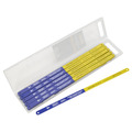 Sealey HSB5024 Hacksaw Blade 300mm HSS Bi-Metal 24tpi Pack of 50