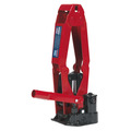 Sealey HSJ07 Hydraulic Scissor Jack 700kg Capacity