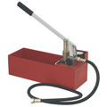 Sealey Heating System Pressure Tester