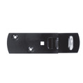 Squire HSQ6H No.6H Clam (Hardened Steel) 152mm