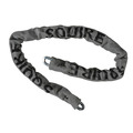 Squire HSQCP36PR CP36PR Security Chain 90cm x 6.5mm
