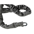 Squire HSQCP48PR CP48PR Security Chain 1.2m x 6.5mm