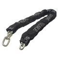 Squire HSQG4 G4 High Security Chain 1.2m x 10mm