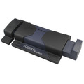 Squire HSQKEYBOLT 4-Lever KEYBOLT Lock