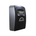 Squire HSQKEYKEEP1 Combination Key Safe