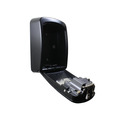 Squire HSQKEYKEEP1 Combination Key Safe
