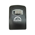 Squire HSQKEYKEEP1 Combination Key Safe