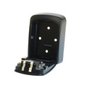 Squire HSQKEYKEEP1 Combination Key Safe