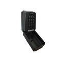 Squire HSQKEYKEEP2 Push Button Key Safe
