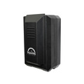 Squire HSQKEYKEEP2 Push Button Key Safe