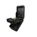 Squire HSQKEYKEEP2 Push Button Key Safe