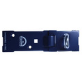 Squire HSQNO8 No.8 Hardened Maxiclam 216mm