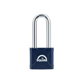 Squire HSQSLP4525 Stronglock™ Plus 45/2.5 Laminated Padlock 45mm Long Shackle