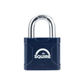 Squire HSQSLP45 Stronglock™ Plus Laminated Padlock 45mm