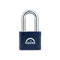 Squire HSQSLP5015 Stronglock&trade; Plus 50/1.5 Laminated Padlock 50mm Long Shackle