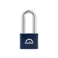 Squire HSQSLP5025 Stronglock™ Plus 50/2.5 Laminated Padlock 50mm Long Shackle