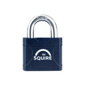 Squire HSQSLP50KA Stronglock™ Plus Laminated Padlock 50mm Keyed Alike