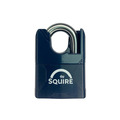 Squire HSQSLP50CS Stronglock™ Plus Laminated Padlock 50mm Closed Shackle