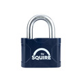 Squire HSQSLP60 Stronglock&trade; Plus Laminated Padlock 60mm