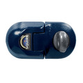 Squire HSQSTH1 STH1 Hi Security CEN Grade 6 Padbar