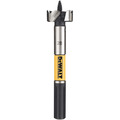 DeWalt 28MM SELF-FEED BIT