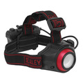 Sealey HT111R Rechargeable Head Torch with Auto-Sensor 5W COB LED