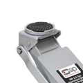SIP 2.5 TON Aluminium Low-Profile Trolley Jack - 03623